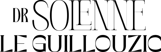 Docteur LE GUILLOUZIC Solenne