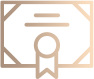 Diplômes nationaux et universitaires - 2019