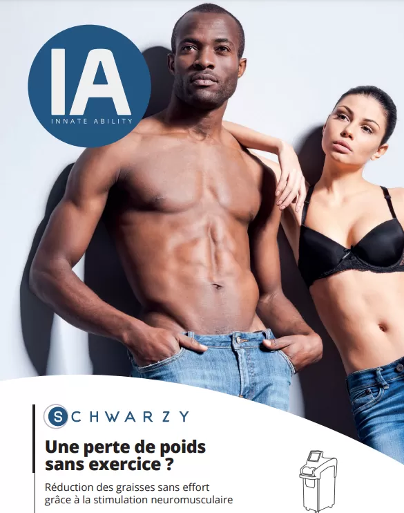Renforcement musculaire et stimulation neuromusculaire à Lyon