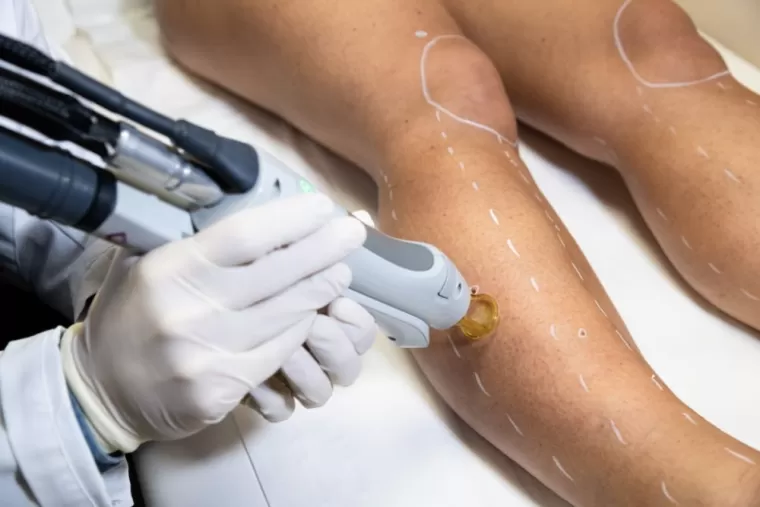 Epilation laser à Charbonnières les Bains , Charbonnières-les-Bains, Docteur LE GUILLOUZIC Solenne