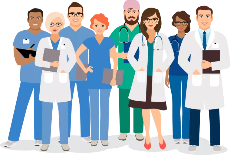 Privilégier un médecin pour le laser , Charbonnières-les-Bains, Docteur LE GUILLOUZIC Solenne