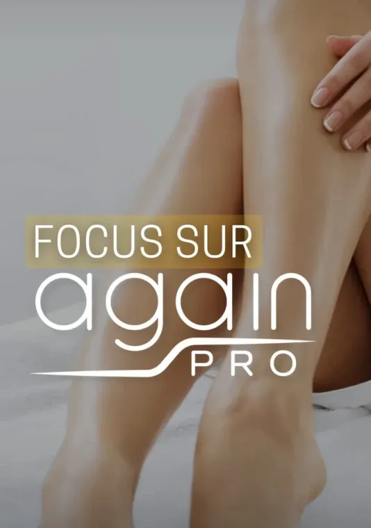 Quels sont les avantages de l'épilation définitive au laser ?, Charbonnières-les-Bains, Docteur LE GUILLOUZIC Solenne