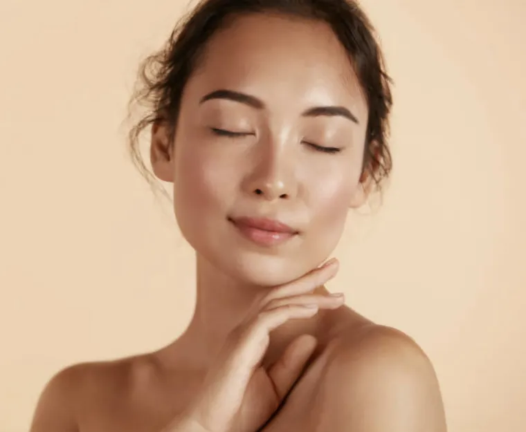 Tout savoir sur le Coolpeel, Charbonnières-les-Bains, Docteur LE GUILLOUZIC Solenne