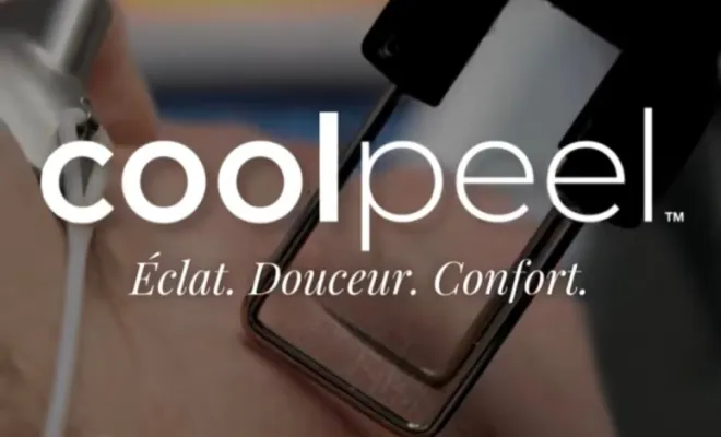 Tarifs, Charbonnières-les-Bains, Docteur LE GUILLOUZIC Solenne